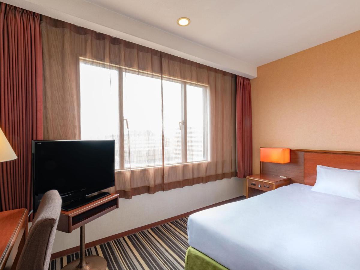 Art Hotel Καγκοσίμα Εξωτερικό φωτογραφία
