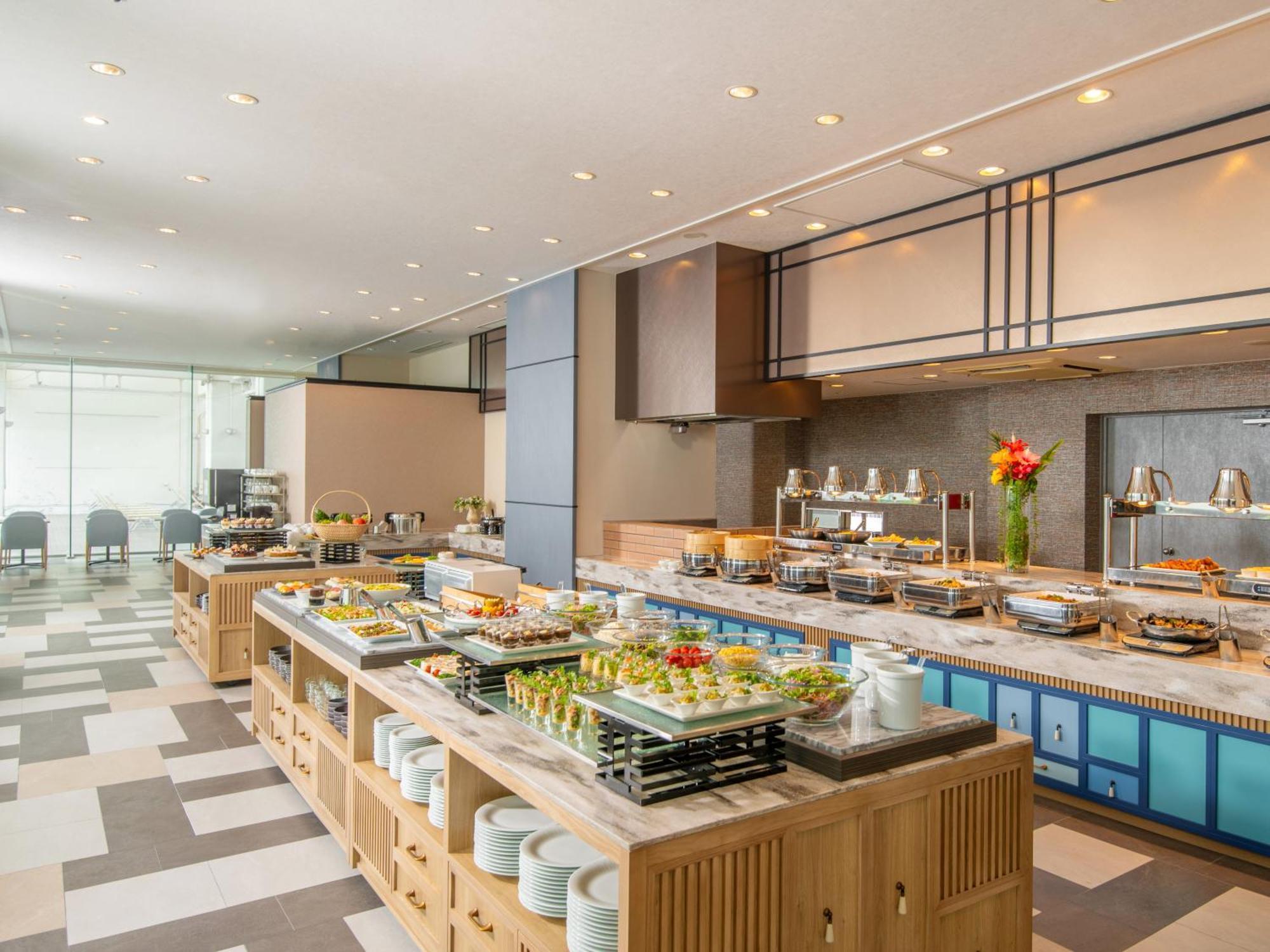 Art Hotel Καγκοσίμα Εξωτερικό φωτογραφία