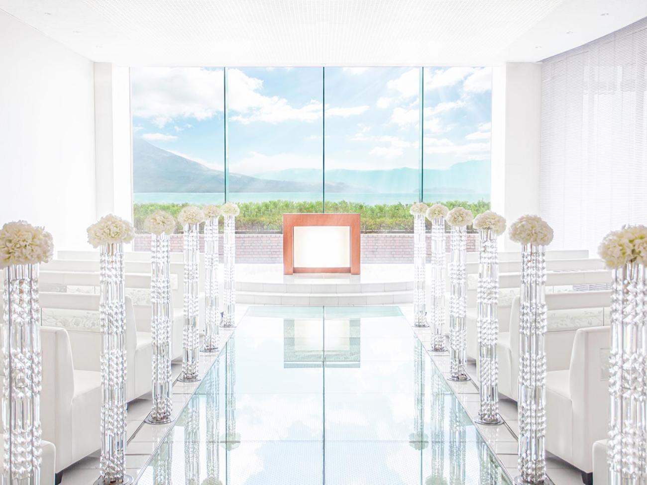 Art Hotel Καγκοσίμα Εξωτερικό φωτογραφία