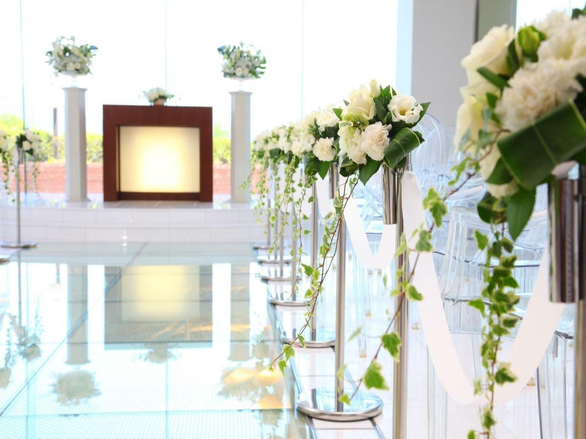 Art Hotel Καγκοσίμα Εξωτερικό φωτογραφία
